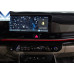 RV KIA CARNIVAL LIMOUSINE PETROL 3.5L 2WD 2025 YEAR RV KIA CARNIVAL LIMOUSINE PETROL 3.5L 2WD 2025 YEAR
